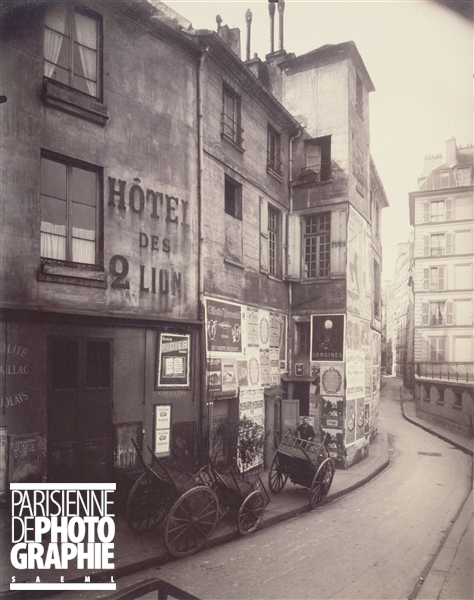 fcccc5a6b28d41da9b7e79a10ba8e9c3 (1)