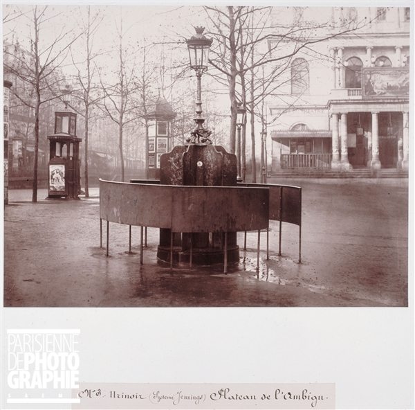 0166287641bd5926dd15ef432086104c