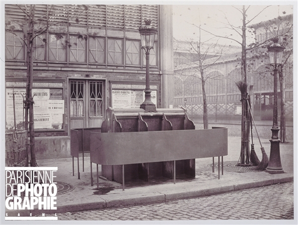 0c8d254a0decfa0d0bb69c62e1000259