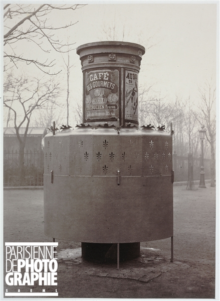 1b485a5ba1c70e335e9269b35d7b3536