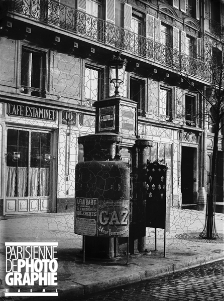 47d12268dc5510bbcc1923fb4e21c9cd