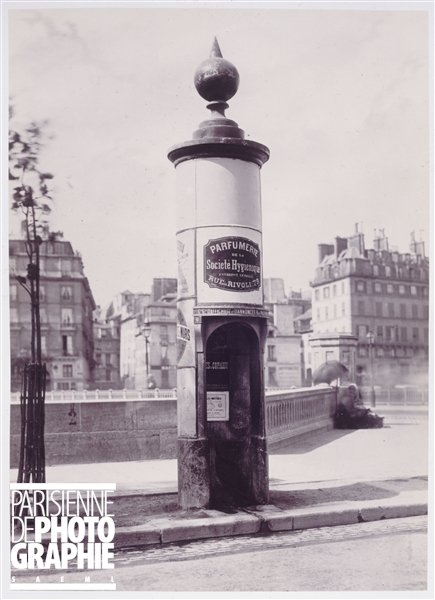 7dc83f79d2ac3e477c6534d39358a79f