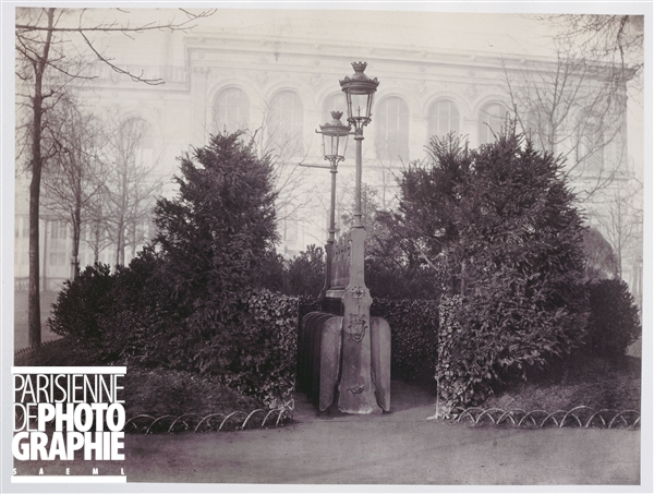 8a6d7797c5ac2fe809454af50c32aa73