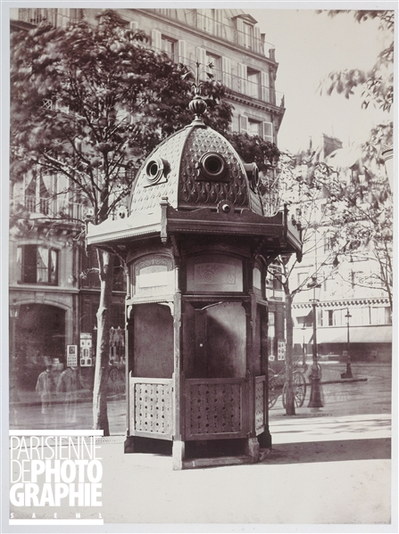 caddb62163773c28c261c3171ec78d6a