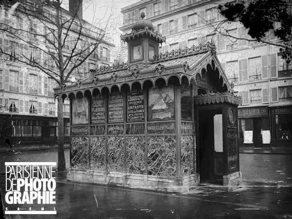 d69387fe76caaf805e943e7567ae0839