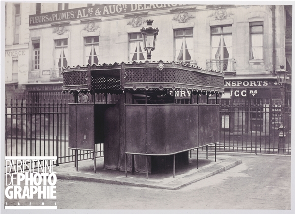 ef9b147dce89d156183f6543bfa1204e