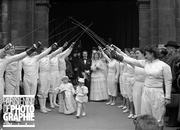 21a7d34ebb0b79d5e0ca38b272b00839