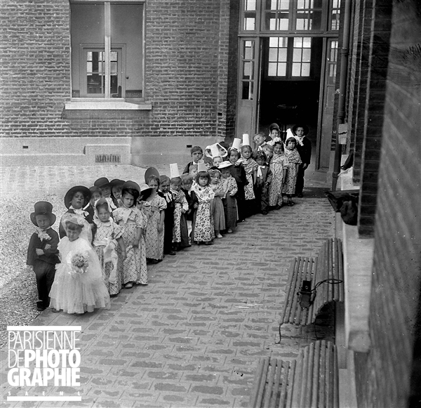 5357b0441348e30fed5560170d5e1e7e