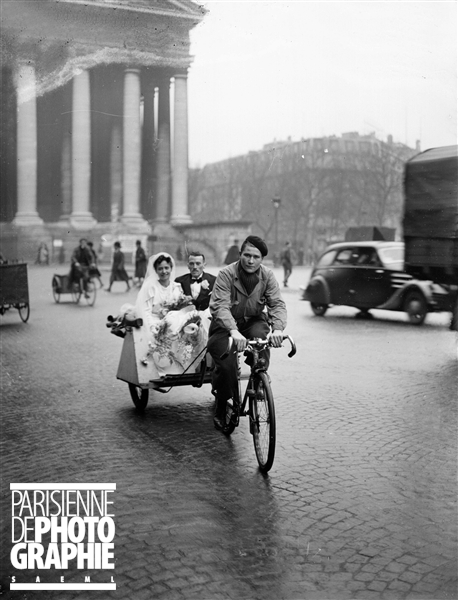 d0c5a819de40b6f8ab77a748155fc32f