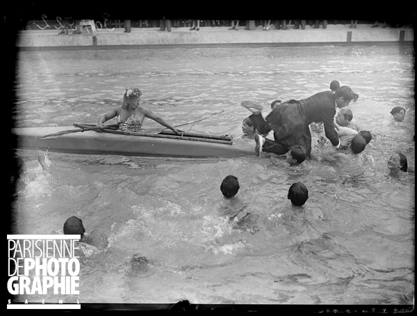 f31f8c4f69faee10efae1b241954f07f