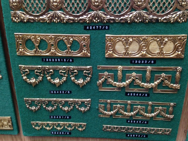 4 Janvier 17 rue Pastourelle