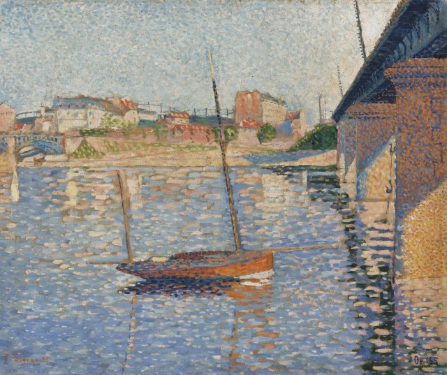 35-Signac-clipper-asnieres-1887