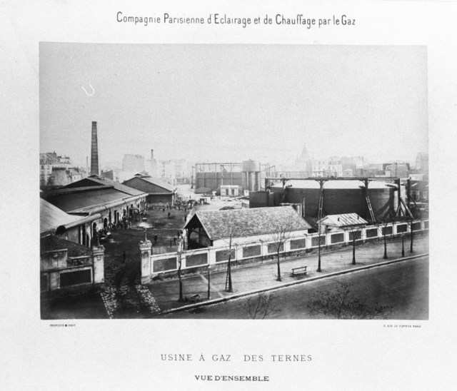 Compagnie_parisienne_d'éclairage_et_de_[...]Fernique_Albert_btv1b1200034x (10)