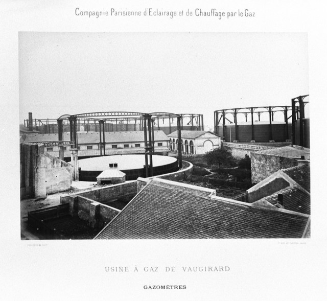 Compagnie_parisienne_d'éclairage_et_de_[...]Fernique_Albert_btv1b1200034x (3)