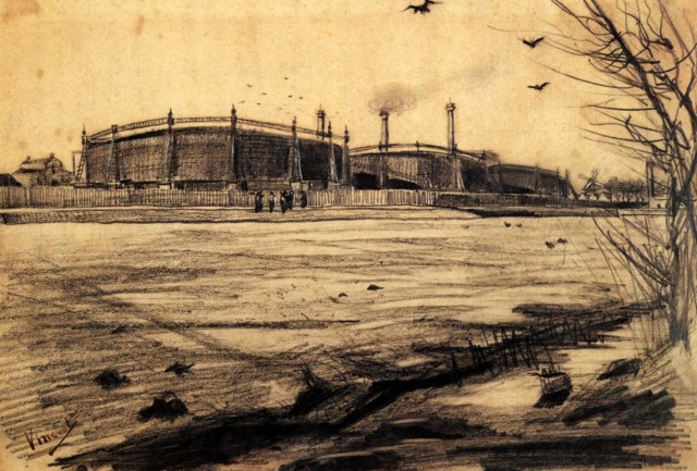 VanGogh_gasworks-1882(1)