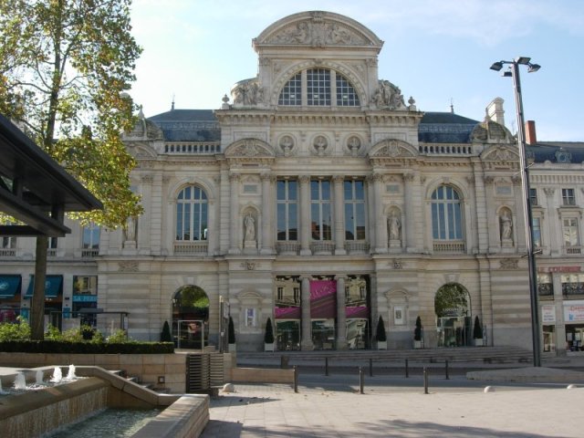 angers_grand_theatre