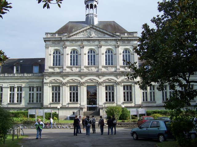 uco-angers