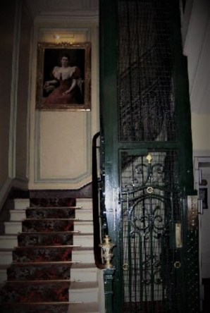 hotelelevator1
