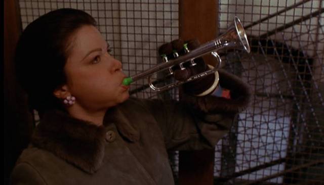 perenoelestuneordure